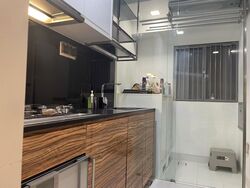 SilverSea (D15), Condominium #636213351